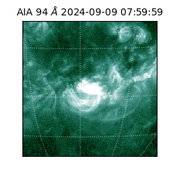 saia - 2024-09-09T07:59:59.137000