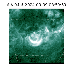saia - 2024-09-09T08:59:59.122000