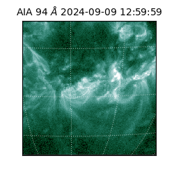 saia - 2024-09-09T12:59:59.122000