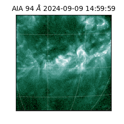 saia - 2024-09-09T14:59:59.129000