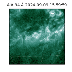 saia - 2024-09-09T15:59:59.122000
