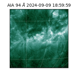 saia - 2024-09-09T18:59:59.132000