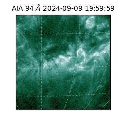 saia - 2024-09-09T19:59:59.121000
