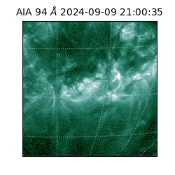 saia - 2024-09-09T21:00:35.121000