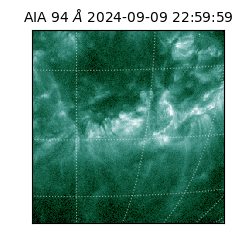 saia - 2024-09-09T22:59:59.129000
