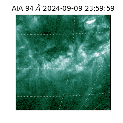 saia - 2024-09-09T23:59:59.122000