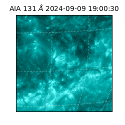 saia - 2024-09-09T19:00:30.646000