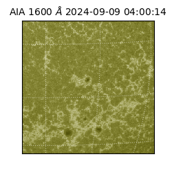 saia - 2024-09-09T04:00:14.130000