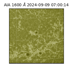 saia - 2024-09-09T07:00:14.126000