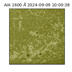 saia - 2024-09-09T10:00:38.130000