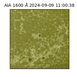 saia - 2024-09-09T11:00:38.126000