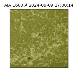 saia - 2024-09-09T17:00:14.126000