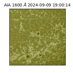 saia - 2024-09-09T19:00:14.126000