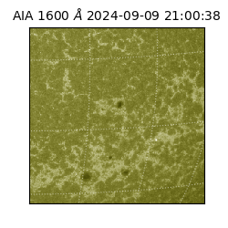 saia - 2024-09-09T21:00:38.126000