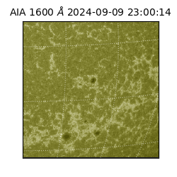 saia - 2024-09-09T23:00:14.126000