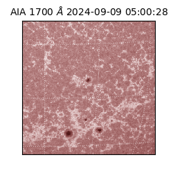 saia - 2024-09-09T05:00:28.718000