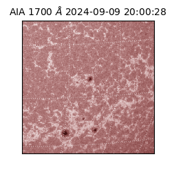 saia - 2024-09-09T20:00:28.717000