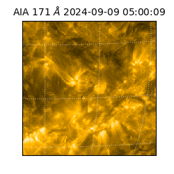 saia - 2024-09-09T05:00:09.349000