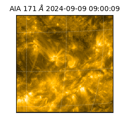 saia - 2024-09-09T09:00:09.350000