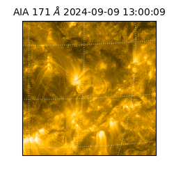 saia - 2024-09-09T13:00:09.350000
