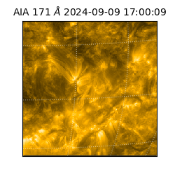 saia - 2024-09-09T17:00:09.353000