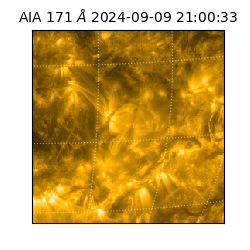 saia - 2024-09-09T21:00:33.350000