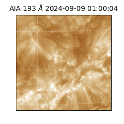 saia - 2024-09-09T01:00:04.847000