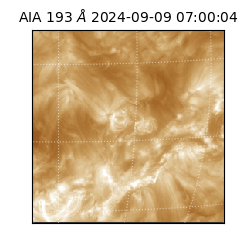 saia - 2024-09-09T07:00:04.843000