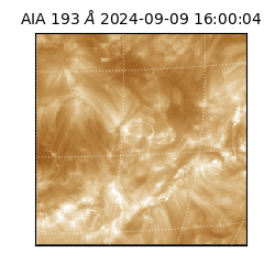 saia - 2024-09-09T16:00:04.843000