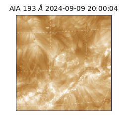 saia - 2024-09-09T20:00:04.843000