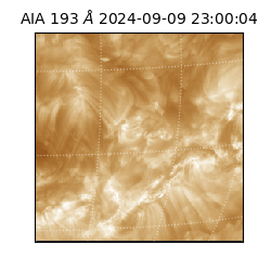 saia - 2024-09-09T23:00:04.843000