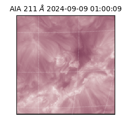saia - 2024-09-09T01:00:09.626000