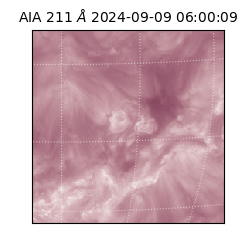 saia - 2024-09-09T06:00:09.626000