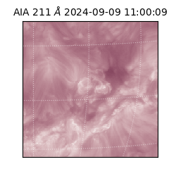 saia - 2024-09-09T11:00:09.626000