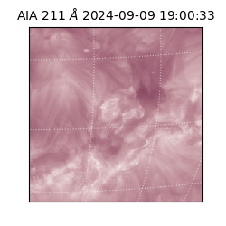 saia - 2024-09-09T19:00:33.622000