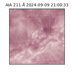 saia - 2024-09-09T21:00:33.626000