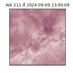 saia - 2024-09-09T23:00:09.626000