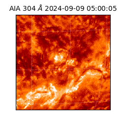 saia - 2024-09-09T05:00:05.130000