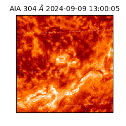 saia - 2024-09-09T13:00:05.130000