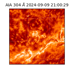 saia - 2024-09-09T21:00:29.122000