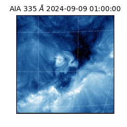 saia - 2024-09-09T01:00:00.632000