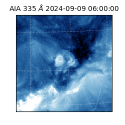 saia - 2024-09-09T06:00:00.632000