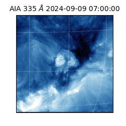 saia - 2024-09-09T07:00:00.633000