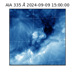 saia - 2024-09-09T15:00:00.622000