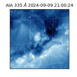 saia - 2024-09-09T21:00:24.616000