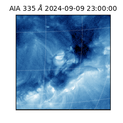 saia - 2024-09-09T23:00:00.632000