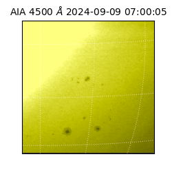 saia - 2024-09-09T07:00:05.962000