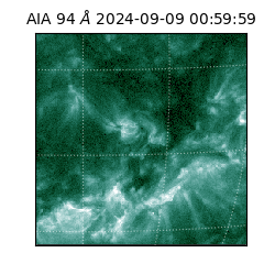 saia - 2024-09-09T00:59:59.122000