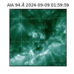 saia - 2024-09-09T01:59:59.122000