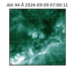 saia - 2024-09-09T07:00:11.121000